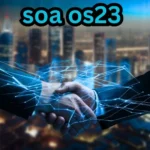 soa os23