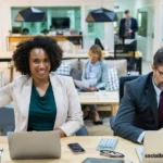 socialbizmagazine .com