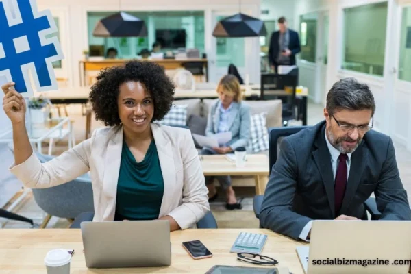 socialbizmagazine .com