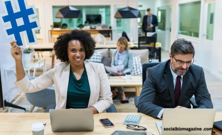 A Thoughtful Look at SocialBizMagazine.com’s Role in Modern Business Conversations