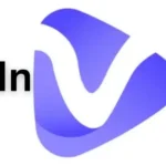 vidnoz ai