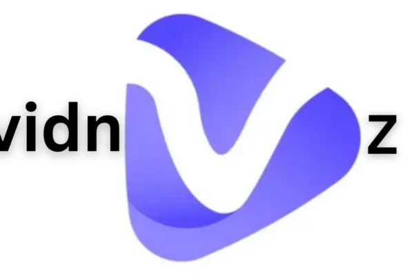 vidnoz ai