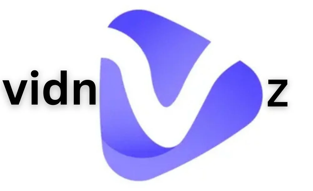 vidnoz ai