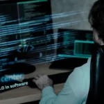 what is 493xds5.0 in software