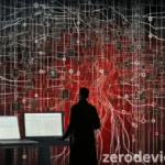 zerodevices.net