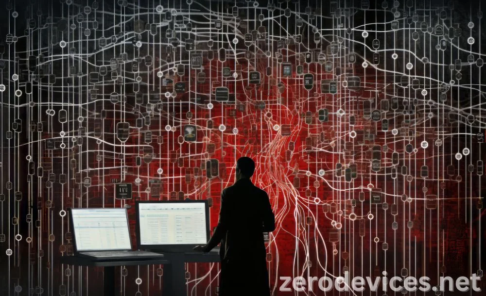 zerodevices.net