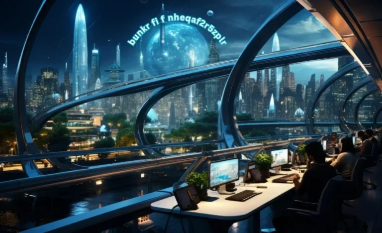 Exploring Bunkr fi f nheqaf2r5zplr A Hidden Digital Haven