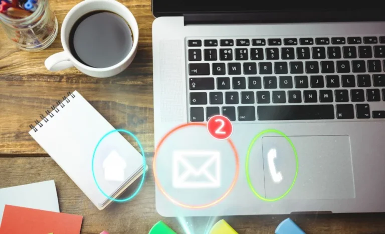 Finding Quiet Connection contact details reality-movement.org dor