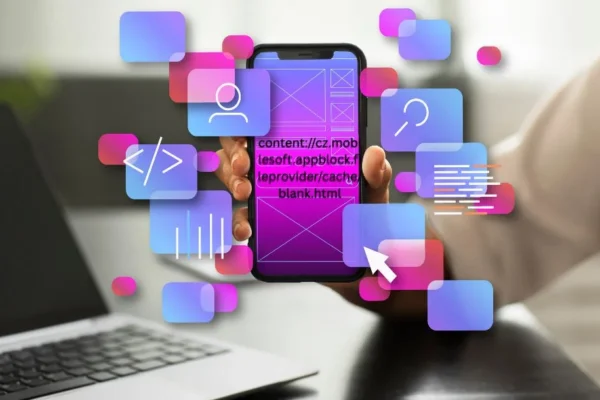 content://cz.mobilesoft.appblock.fileprovider/cache/blank.html