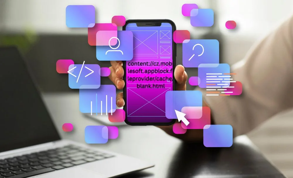 content://cz.mobilesoft.appblock.fileprovider/cache/blank.html