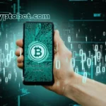 gocryptobet.com betting