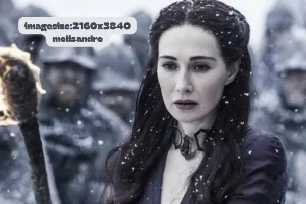 imagesize:2160x3840 melisandre