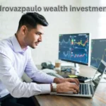 pedrovazpaulo wealth investment