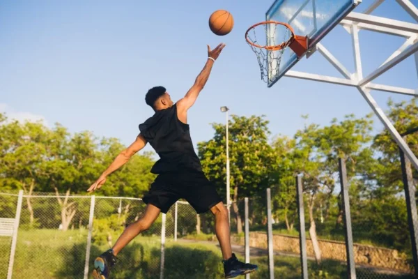 zuyomernon system basketball