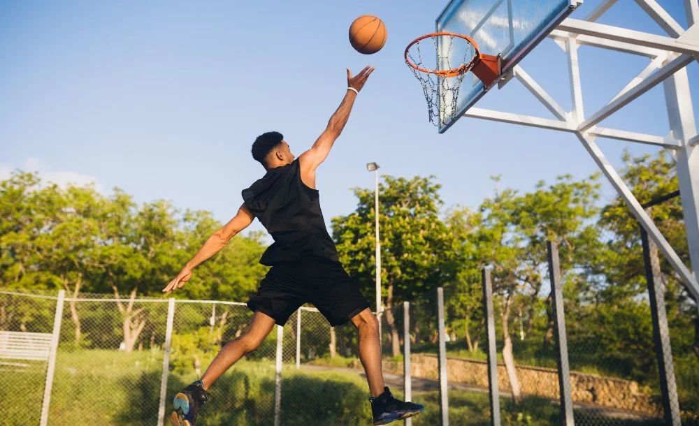 zuyomernon system basketball