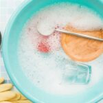 DIY Dish Soap