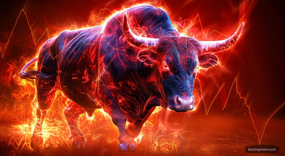 Drbulldevil