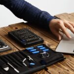 G15ToolTech