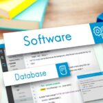 Software Embedtree