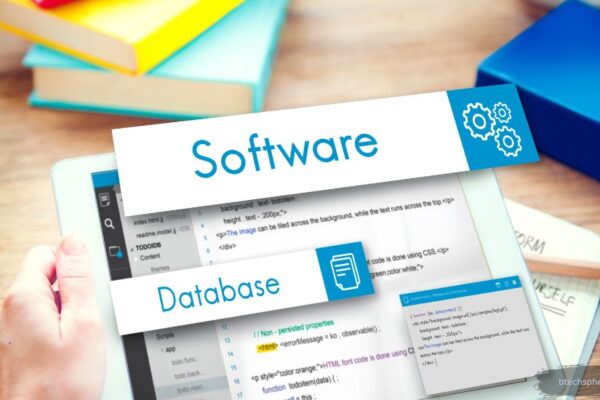 Software Embedtree