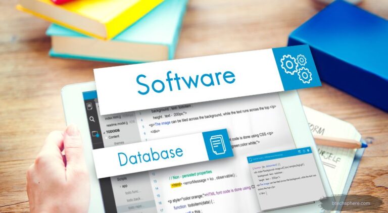 Software Embedtree Exploring the Future of Games and Digital Tools