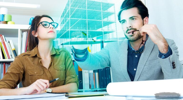 Captuvating Pantearas Tech Improvement Reamoviadvi A Step Toward Smarter Innovation