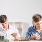 durostech tech help