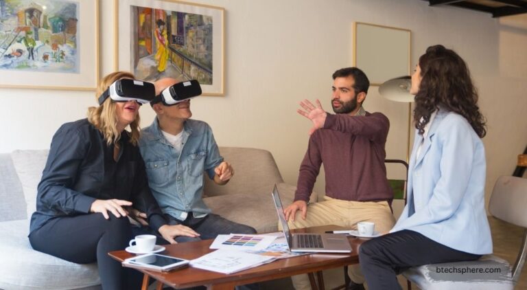 Eporer Exploring the Digital and Cultural Relevance of a Growing Term