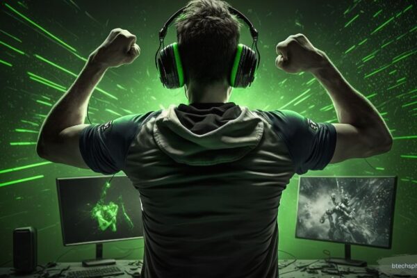 nothing2hidenet gaming