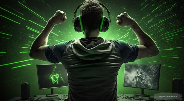 nothing2hidenet gaming