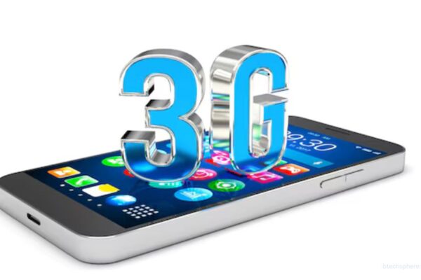 previpagos3g