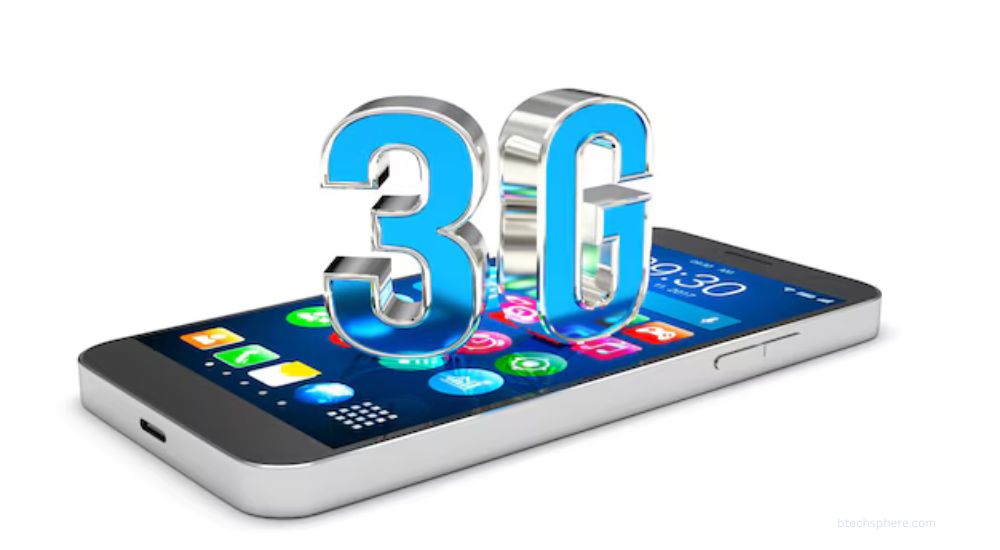 previpagos3g