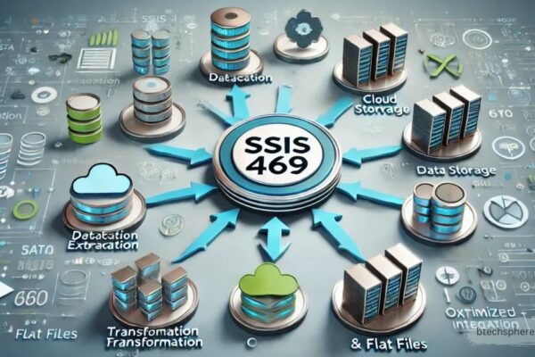 ssis 469