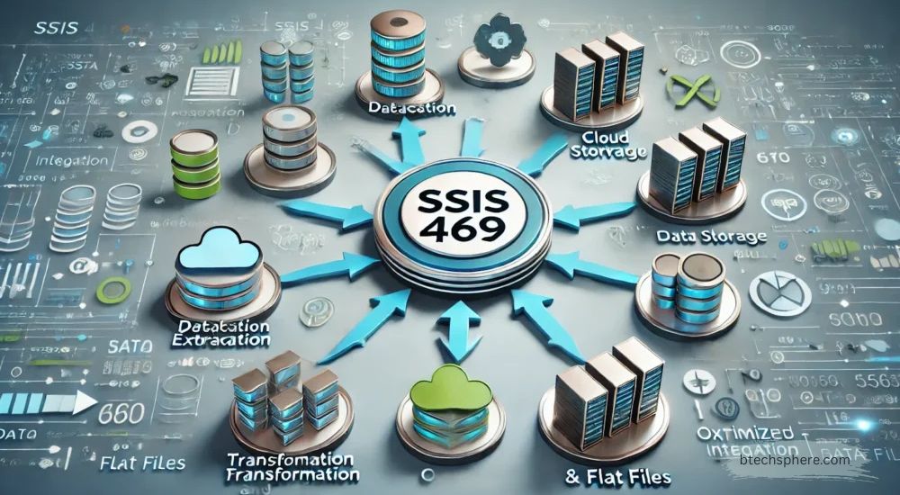 ssis 469