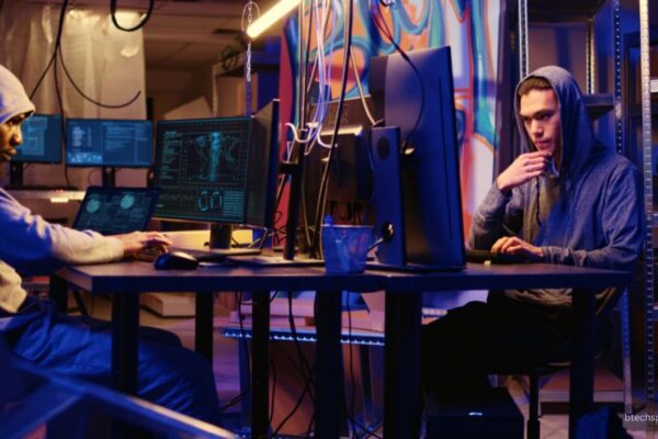 tech hacks pblinuxgaming