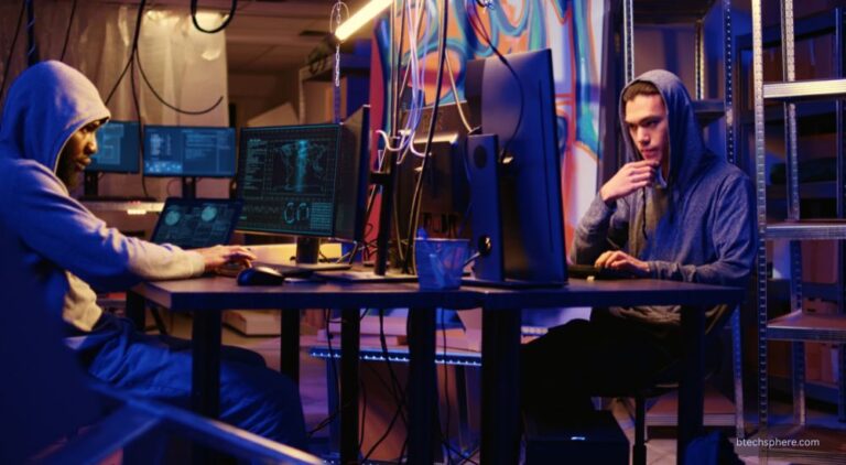 tech hacks pblinuxgaming