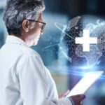 001-gdl1ghbstssxzv3os4rfaa-3687053746