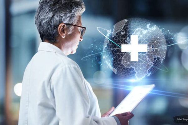 001-gdl1ghbstssxzv3os4rfaa-3687053746