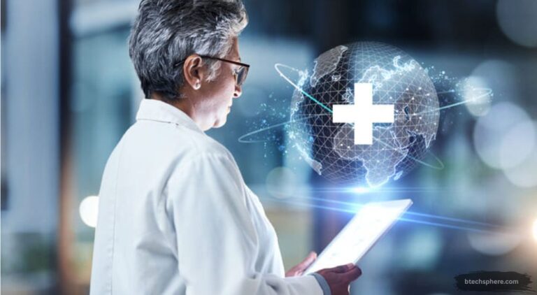 Exploring the Digital Identity of 001-gdl1ghbstssxzv3os4rfaa-3687053746