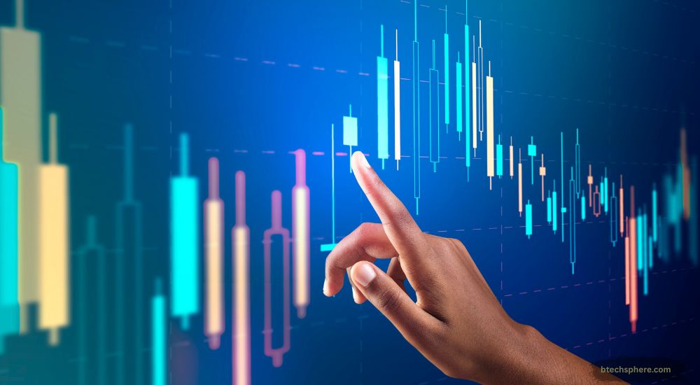 5starsstocks.com