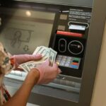 Direct Deposit