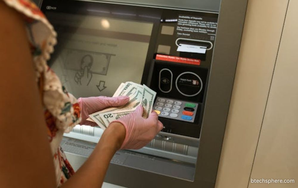 Direct Deposit