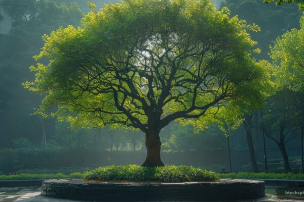 Health Threetrees com vn