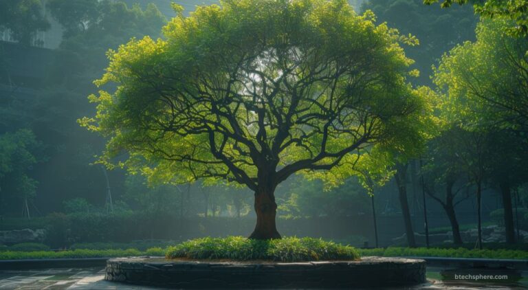 Health Threetrees com vn