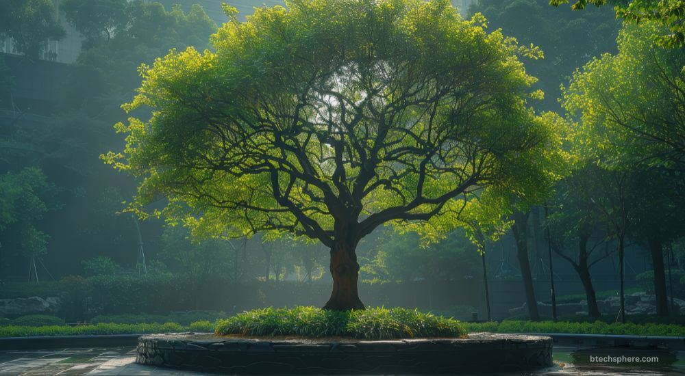 Health Threetrees com vn