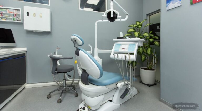 Understanding Hygienstolar Comfort and Cleanliness Combined