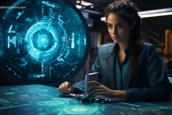 Test Management Tools