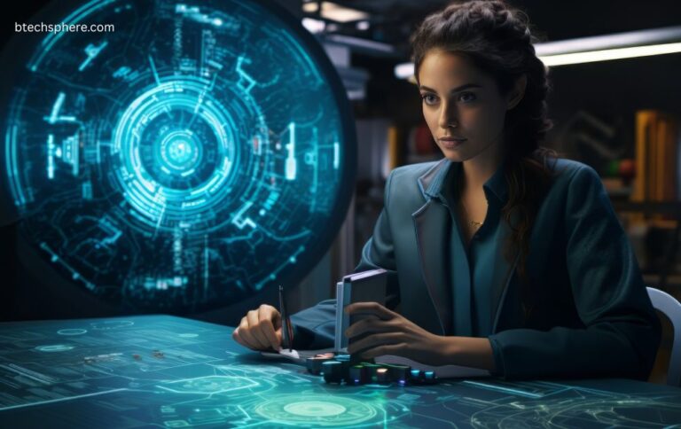 Test Management Tools