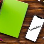 Text4Free