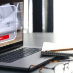 Webtub